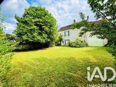 /international/fr/nanteau-sur-essonne-ile-de-france-310105376379/