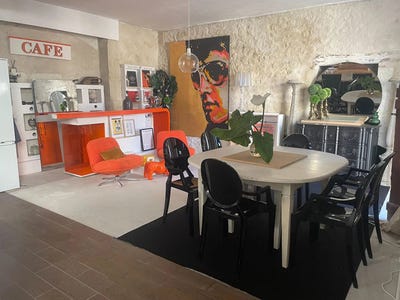 /international/fr/montlouis-sur-loire-centre-val-de-loire-310099620300/