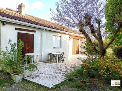 /international/fr/saint-laurent-de-cognac-charente-310107566101/