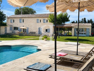 /international/fr/l-isle-sur-la-sorgue-provence-alpes-cote-d-azur-310108944551/?lang=zh-tw