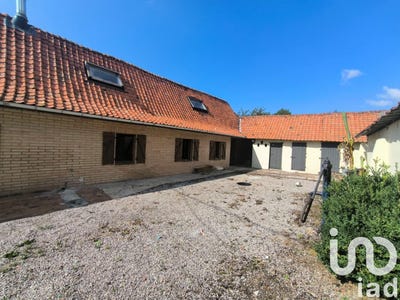 /international/fr/lebiez-calais-310101204749/?lang=zh-cn