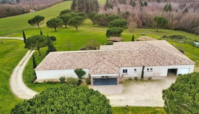 /international/fr/cabanac-seguenville-midi-pyrenees-310107972101/