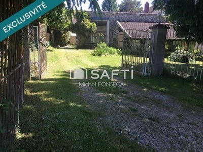 /international/fr/couzeix-limousin-310099951318/?lang=en