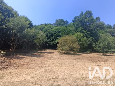 /international/fr/sarlat-la-caneda-aquitaine-310109122763/