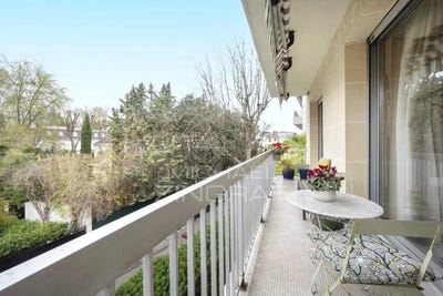 /international/fr/neuilly-sur-seine-ile-de-france-310108990718/