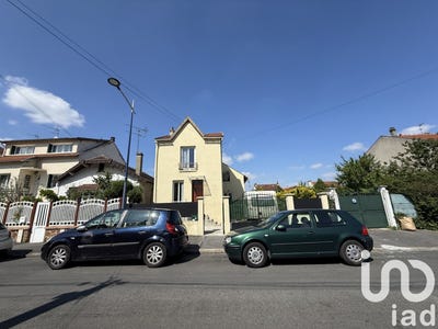 /international/fr/drancy-ile-de-france-310099610545/