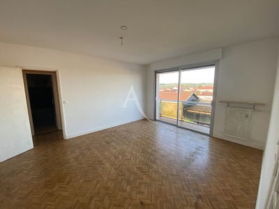 /international/fr/albi-midi-pyrenees-310104474390/