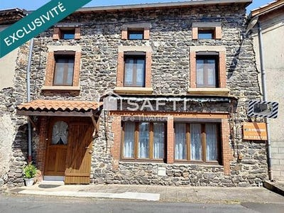 /international/fr/saint-georges-d-aurac-auvergne-310100461905/