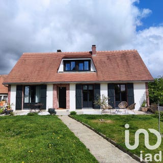 /international/fr/moyaux-upper-normandy-310100288713/
