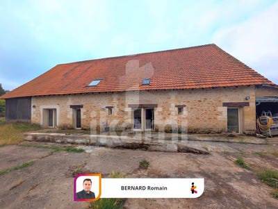 /international/fr/prigonrieux-aquitaine-310107948982/