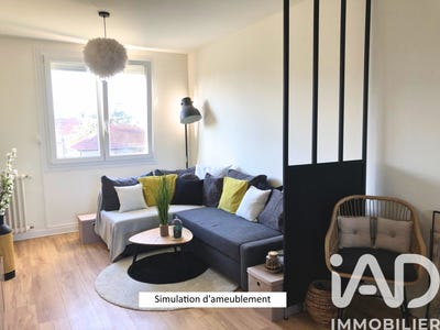 /international/fr/besancon-franche-comte-310103607738/