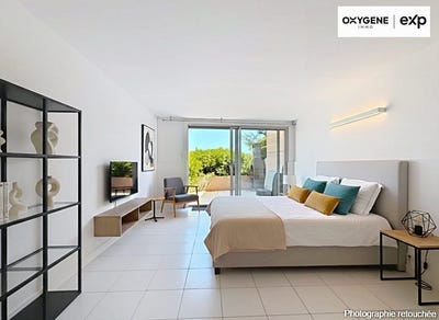 /international/fr/collioure-languedoc-roussillon-310119502938/