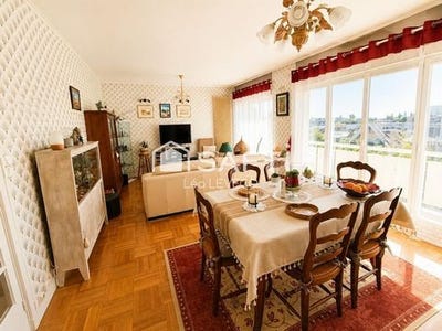 /international/fr/valenciennes-calais-310103751811/