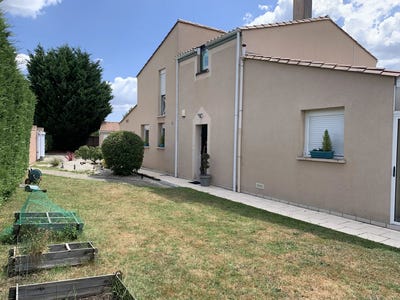 /international/fr/la-brede-limousin-310101357206/?lang=zh-cn