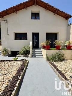 /international/fr/le-teil-rhone-310100959623/?lang=zh-tw