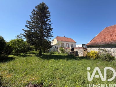 /international/fr/mailly-champagne-ardennes-310099835684/