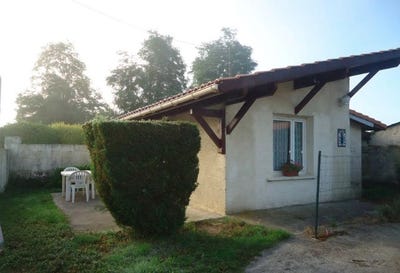 /international/fr/cadaujac-aquitaine-310108619221/