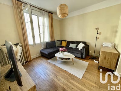/international/fr/tours-centre-val-de-loire-310100789399/