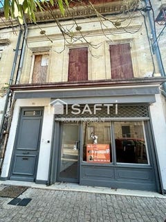 /international/fr/castillon-la-bataille-aquitaine-310108162043/