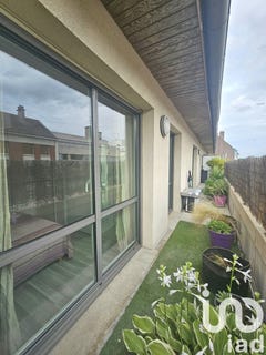 /international/fr/amiens-picardie-310100991135/?lang=zh-tw
