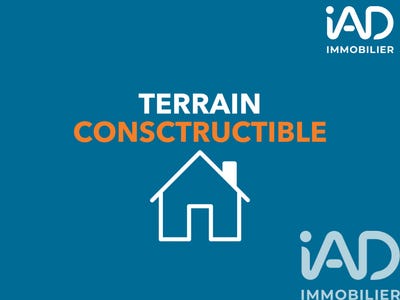 /international/fr/courgivaux-ardennes-310106686850/