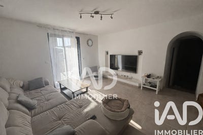 /international/fr/valliguieres-languedoc-roussillon-310107268792/