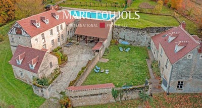 /international/fr/senlis-picardie-310103044509/