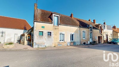 /international/fr/surgy-burgundy-310097946522/?lang=zh-cn