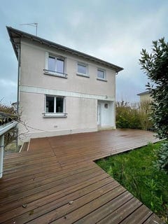 /international/fr/bourges-centre-val-de-loire-310119428514/