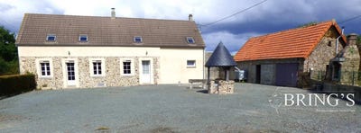 /international/fr/millieres-ardennes-310101472101/?lang=en