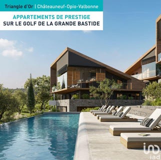 /international/fr/chateauneuf-grasse-provence-alpes-cote-d-azur-310100885168/