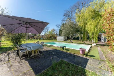 /international/fr/cestas-aquitaine-310107969360/