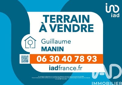 /international/fr/sainte-barbe-calais-310105335376/