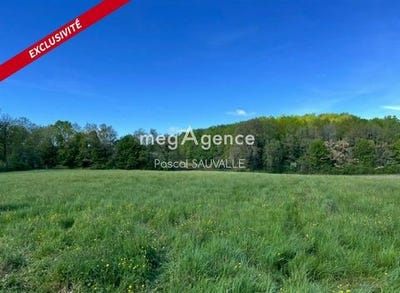 /international/fr/campsegret-aquitaine-310106191655/