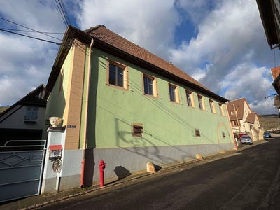 /international/fr/westhalten-alsace-310096508279/?lang=zh-cn
