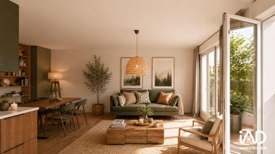 /international/fr/annecy-rhone-310109092171/
