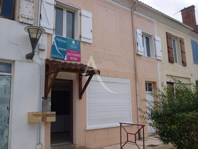 /international/fr/avenue-du-marsan-villeneuve-de-marsan-aquitaine-310104467494/