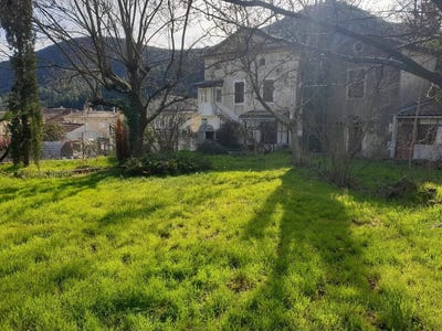 /international/fr/saint-jean-de-valeriscle-languedoc-roussillon-310109746345/