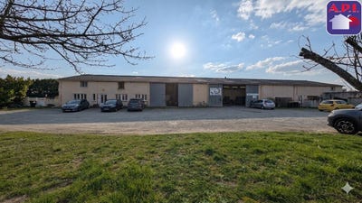 /international/fr/deyme-midi-pyrenees-310106505960/