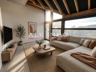 /international/fr/viuz-en-sallaz-rhone-120088719679/