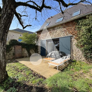 /international/fr/montgesty-midi-pyrenees-310106574690/