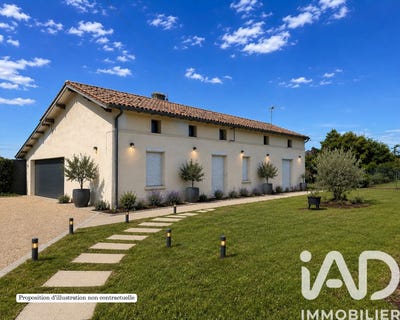 /international/fr/coutras-aquitaine-310108592698/
