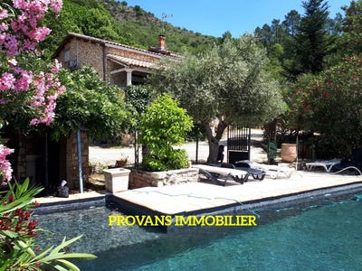 /international/fr/saint-paul-le-jeune-rhone-120078351442/?lang=en