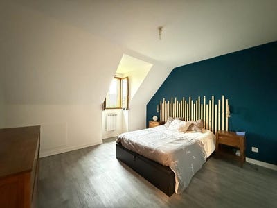 /international/fr/ardelles-centre-val-de-loire-310107967054/