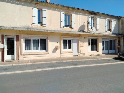 /international/fr/menesplet-aquitaine-310106914324/