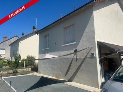 /international/fr/argenton-sur-creuse-centre-val-de-loire-310100830442/?lang=zh-cn