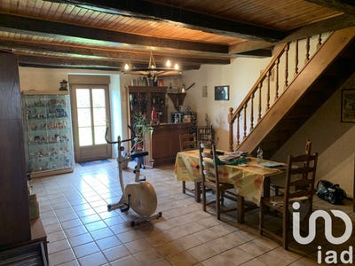 /international/fr/haute-amance-ardennes-310099353697/