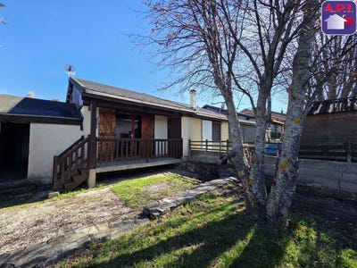 /international/fr/bolquere-languedoc-roussillon-310108376644/