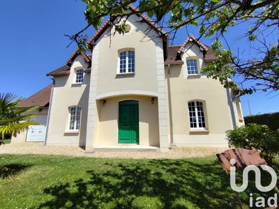 /international/fr/aviron-upper-normandy-310100103957/