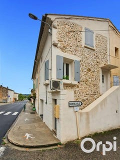 /international/fr/saint-just-d-ardeche-rhone-310108132379/